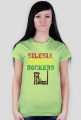 Silesia Reggae Rockers 2