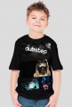 dubstep and anime