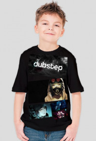 dubstep and anime