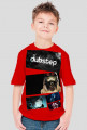 dubstep and anime