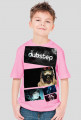 dubstep and anime