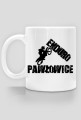 Kubek Enduro Pawłowice