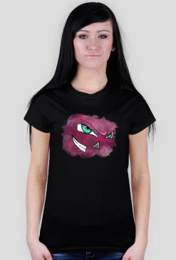 NihilGo Face