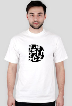 PolishDesigners