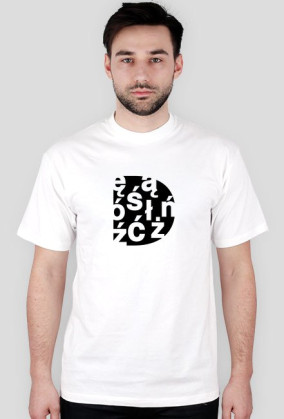 PolishDesigners