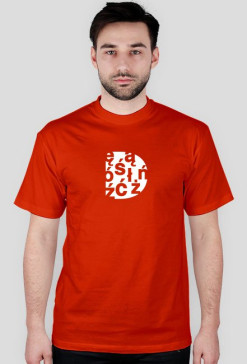 PolishDesigners