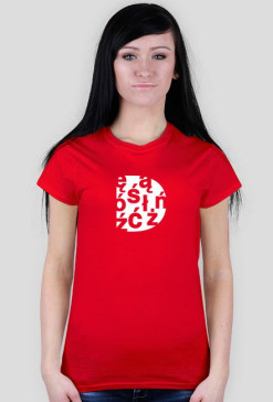PolishDesigners