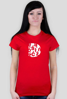 PolishDesigners