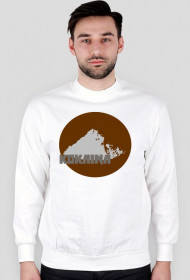 narko-bluza , Kokaina