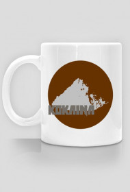 narko-kubek, Kokaina