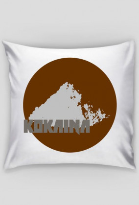 narko-poszewka na jasia