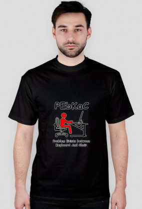 PEbKaC (multi-kolor)