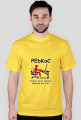 PEbKaC (multi-kolor)