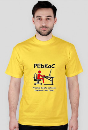 PEbKaC (multi-kolor)