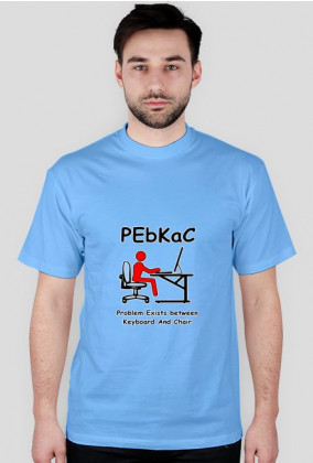 PEbKaC (multi-kolor)