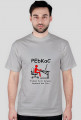 PEbKaC (multi-kolor)
