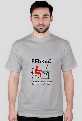 PEbKaC (multi-kolor)