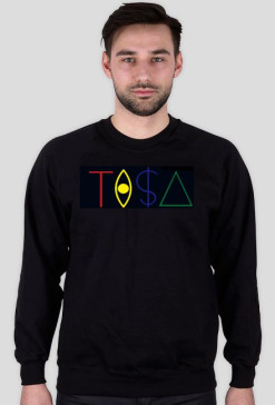 TISA