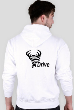 Bluza TornadoDrive