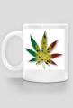 Weed Time Mom <3