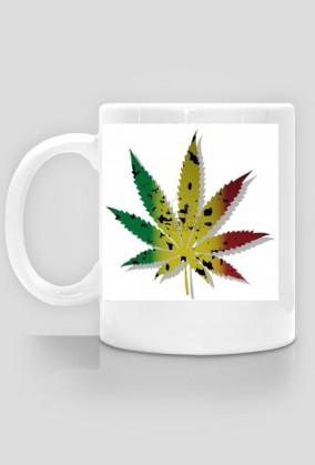 Weed Time Mom <3