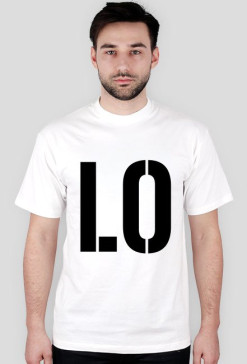 LO