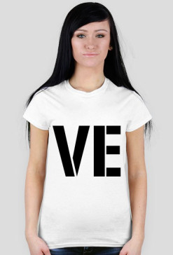 VE