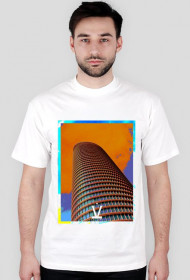 Hellscraper