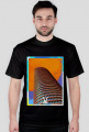 Hellscraper