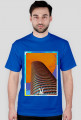Hellscraper