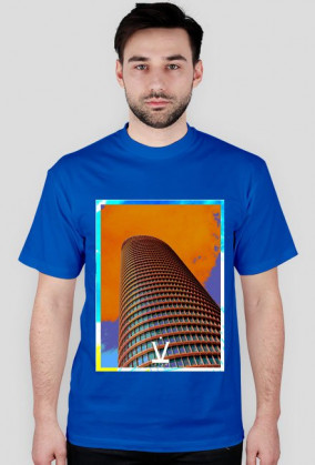 Hellscraper