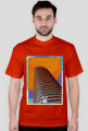 Hellscraper