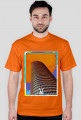 Hellscraper