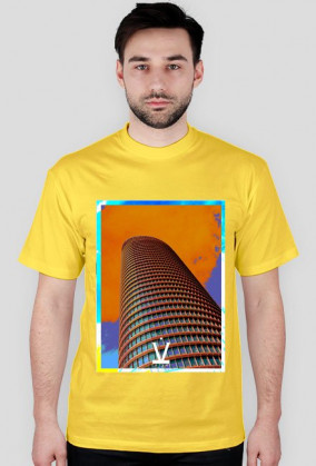 Hellscraper