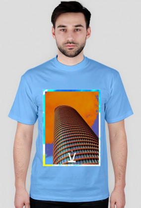 Hellscraper