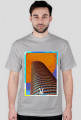 Hellscraper