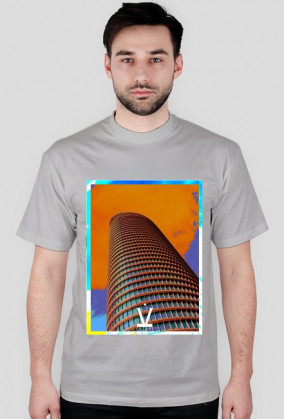 Hellscraper
