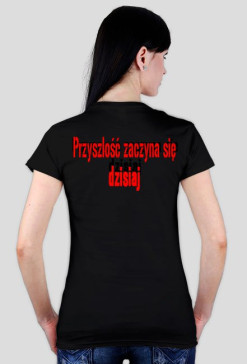 2. Złote myśli internetu
