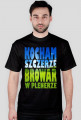 Kocham Szczerze Browar W Plenerze