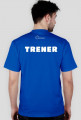 Trener