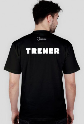 Trener