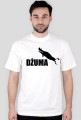 dżuma