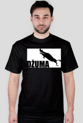 dżuma