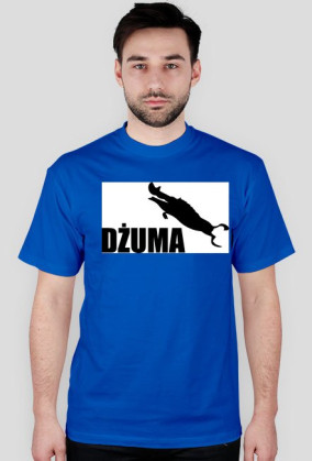 dżuma