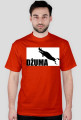 dżuma