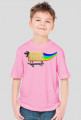 NYAN COW