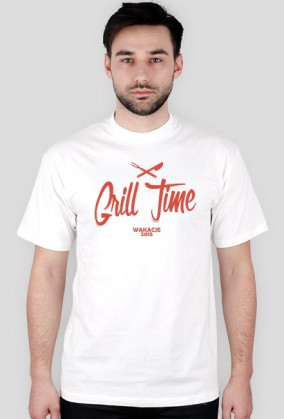 GrillTime