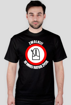 10 mniej blk