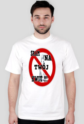 Sram Na twój Kwit