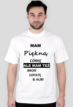 dla Adama